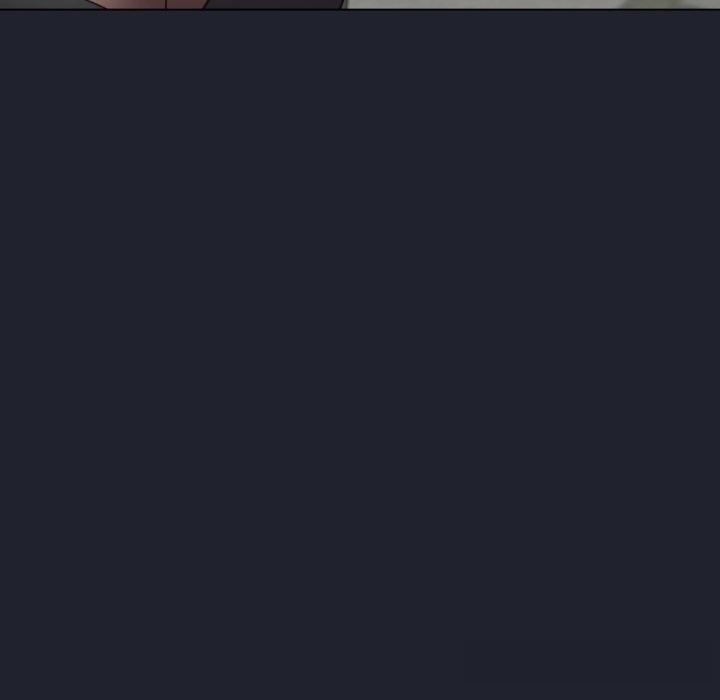 配角的生存任務第28話