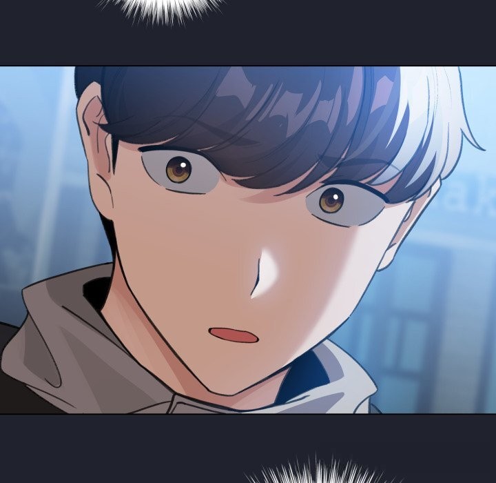 配角的生存任务第28話