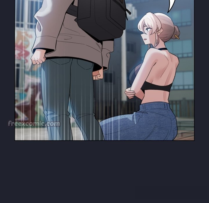 配角的生存任務第28話