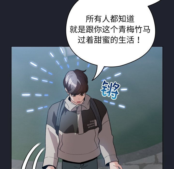 配角的生存任務第28話