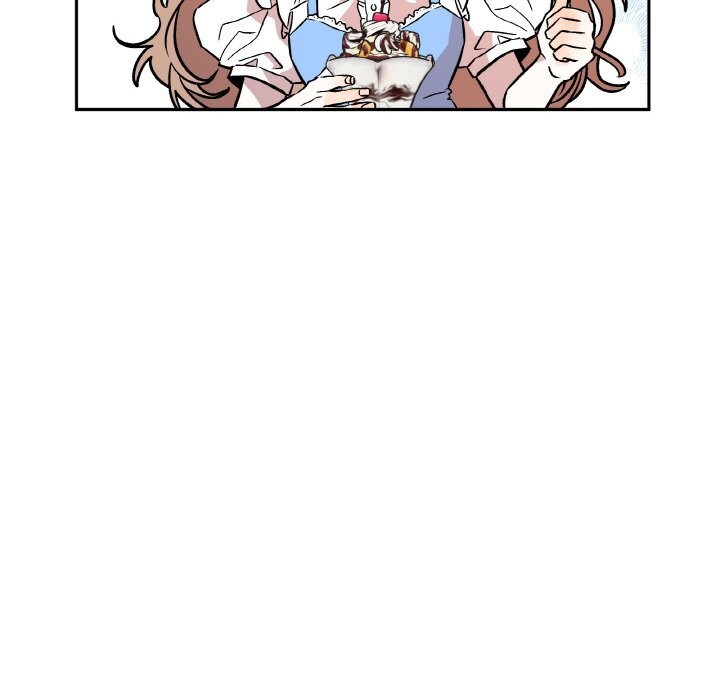 附属品少女的叛逆期第13話