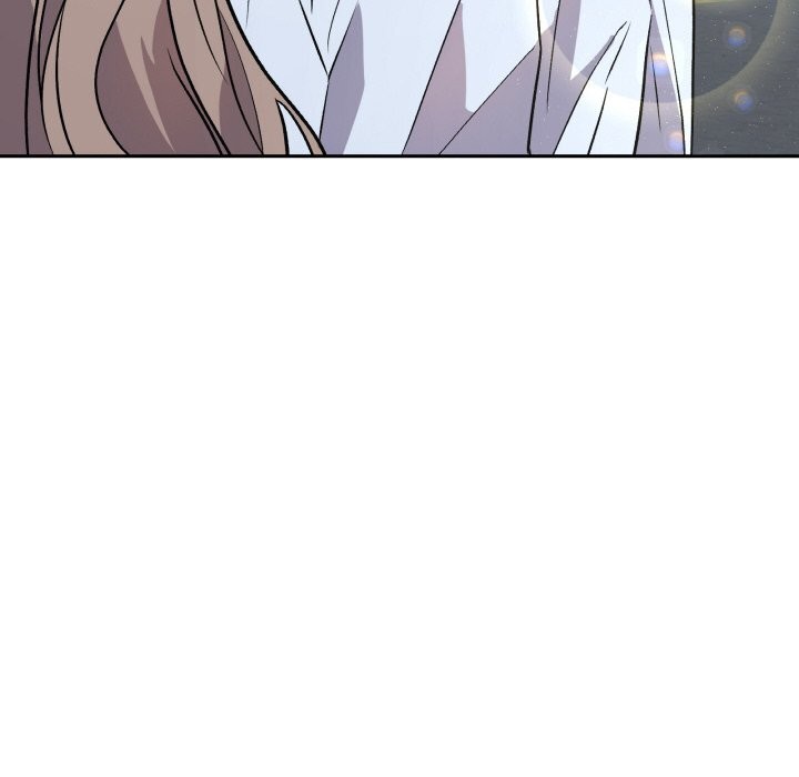 附属品少女的叛逆期第13話