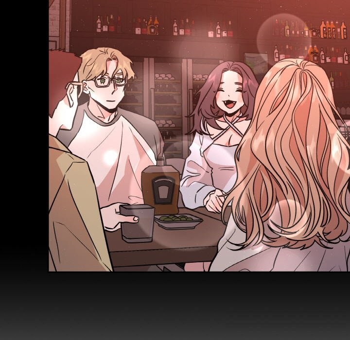 附属品少女的叛逆期第13話