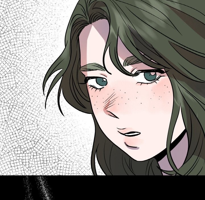 附屬品少女的叛逆期第13話