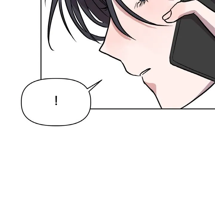 附属品少女的叛逆期-第13話 - 图片 127