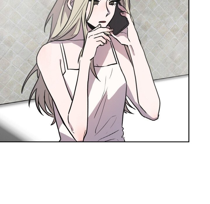 附属品少女的叛逆期第13話