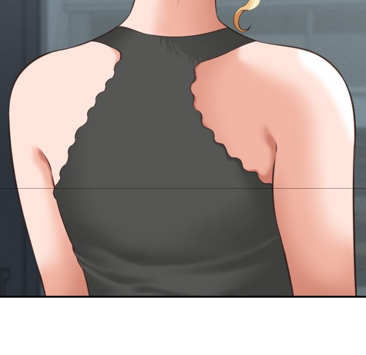 她们的夜晚属于我第5話