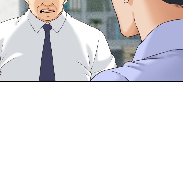 她們的夜晚屬於我第5話