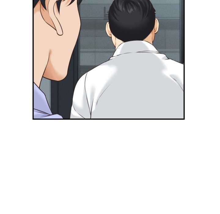 她们的夜晚属于我第5話