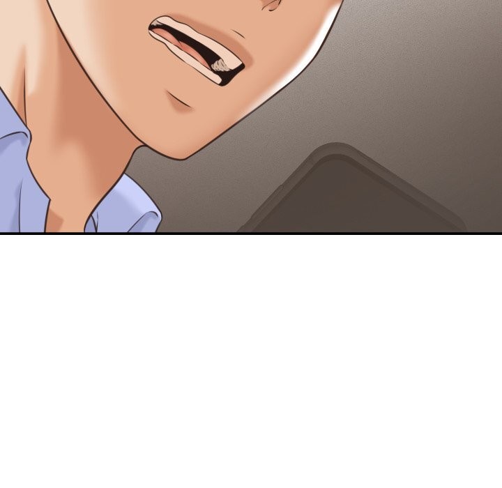 她们的夜晚属于我第5話