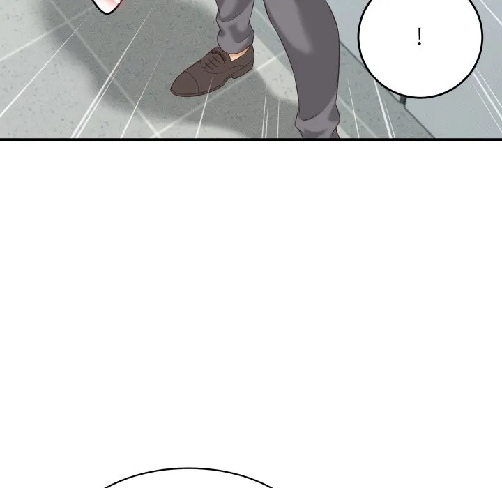她們的夜晚屬於我第5話