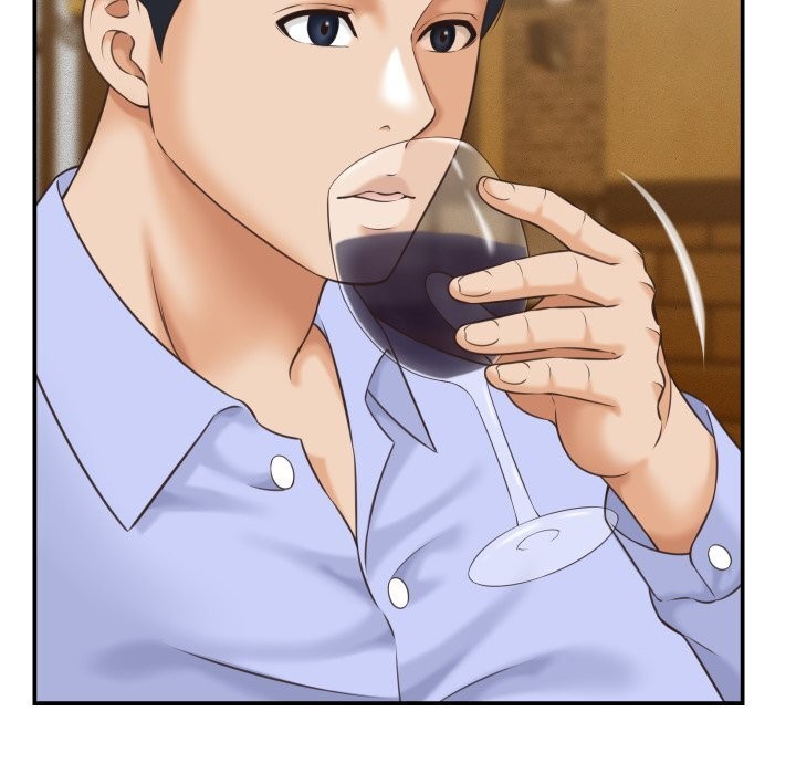 她们的夜晚属于我第5話