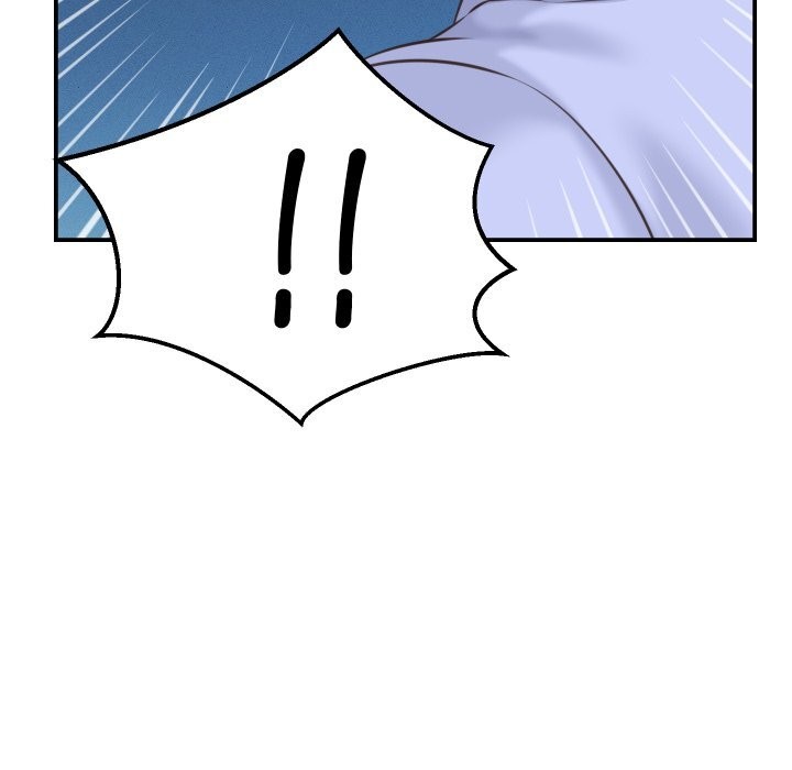 她們的夜晚屬於我第5話