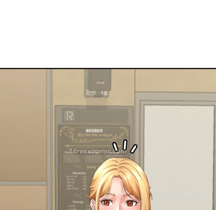 她们的夜晚属于我第5話