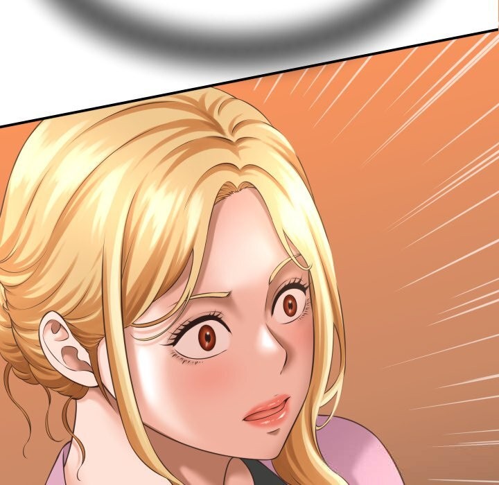 她們的夜晚屬於我第5話