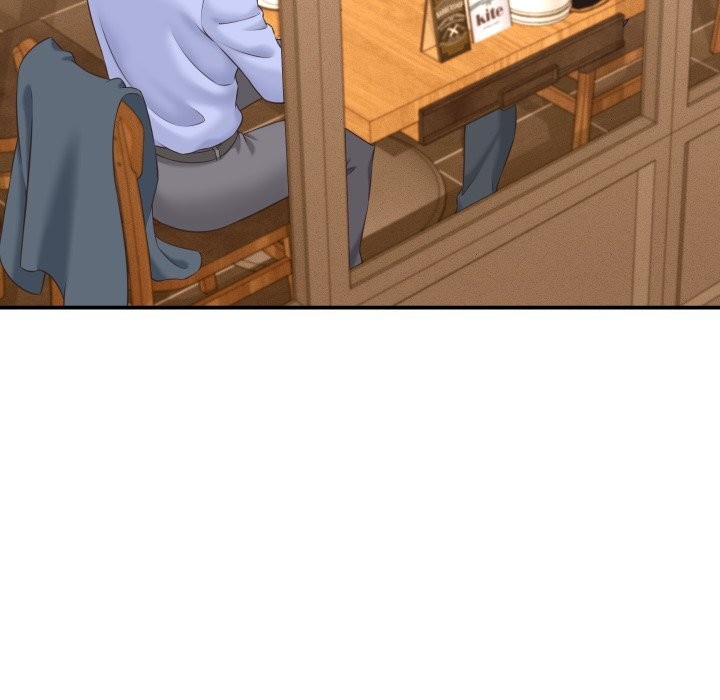 她们的夜晚属于我第5話