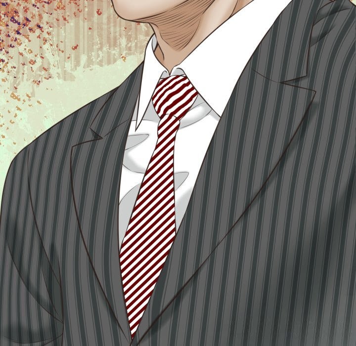 她們的夜晚屬於我第5話