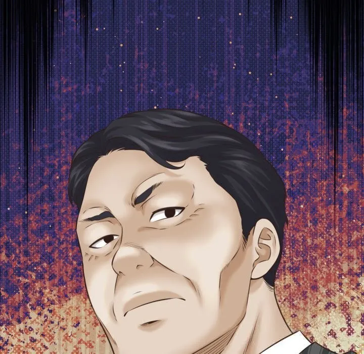 她们的夜晚属于我-第5話 - 图片 118