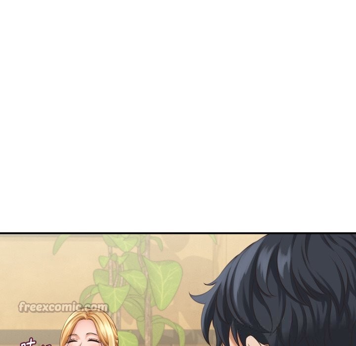 她们的夜晚属于我第5話