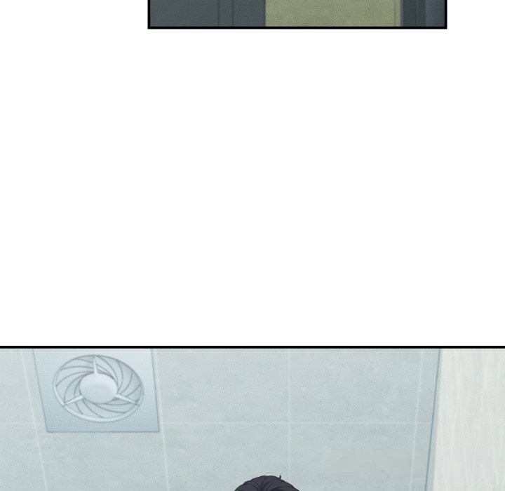 她们的夜晚属于我第5話