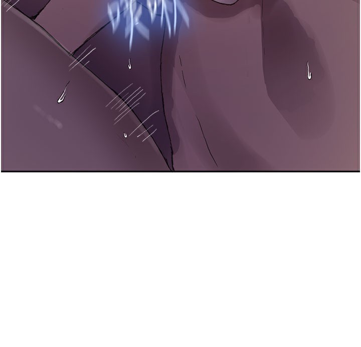 秘密教学第280話-不然阿姨妳幫我解套啊