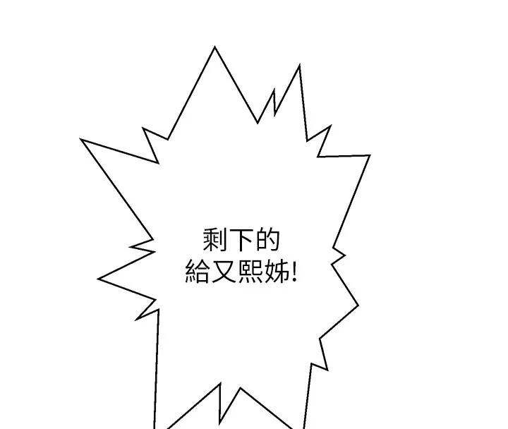 秘密教學第280話-不然阿姨妳幫我解套啊
