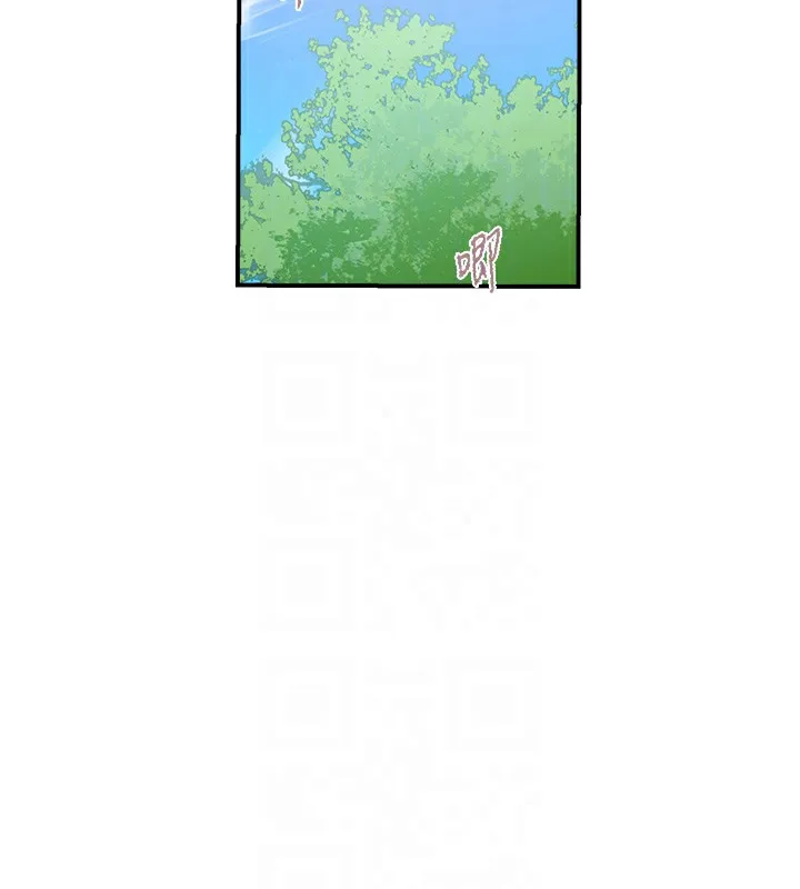 秘密教学-第280話-不然阿姨妳幫我解套啊 - 图片 99