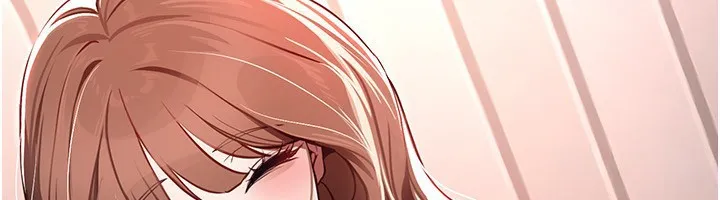 BeautifulDays-第47話-妳做愛時也不說話嗎? - 图片 6