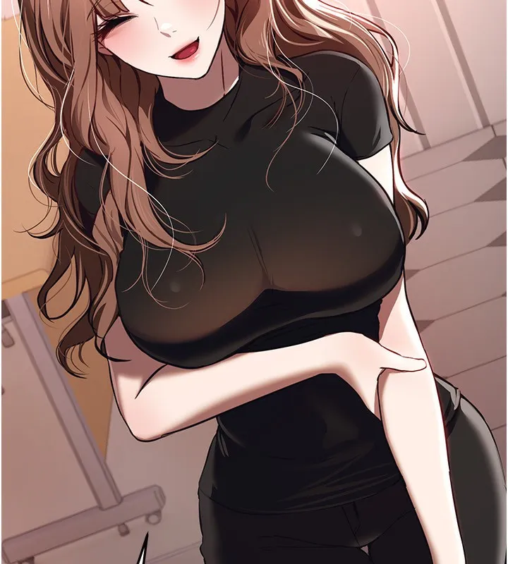 BeautifulDays-第47話-妳做愛時也不說話嗎? - 图片 7
