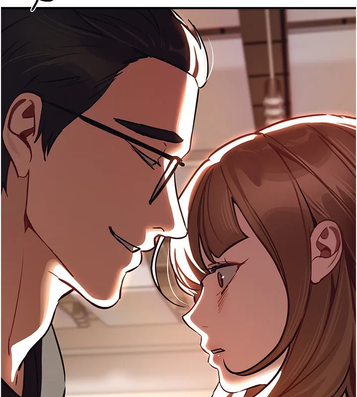 BeautifulDays-第47話-妳做愛時也不說話嗎? - 图片 19
