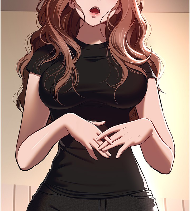 BeautifulDays第47話-妳做愛時也不說話嗎?