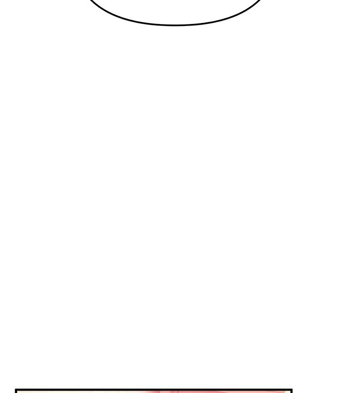 BeautifulDays第47話-妳做愛時也不說話嗎?