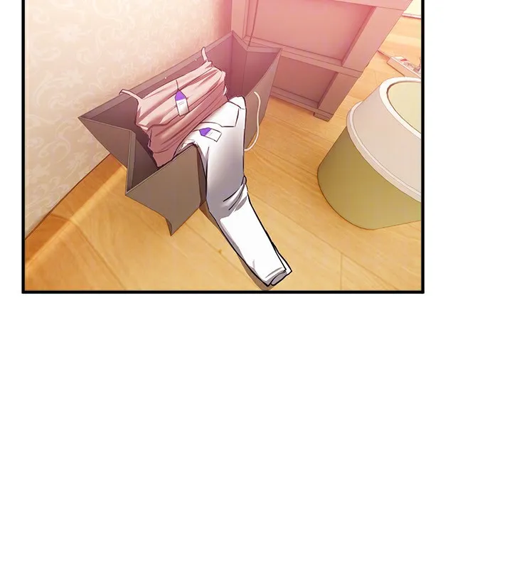 BeautifulDays第47話-妳做愛時也不說話嗎?