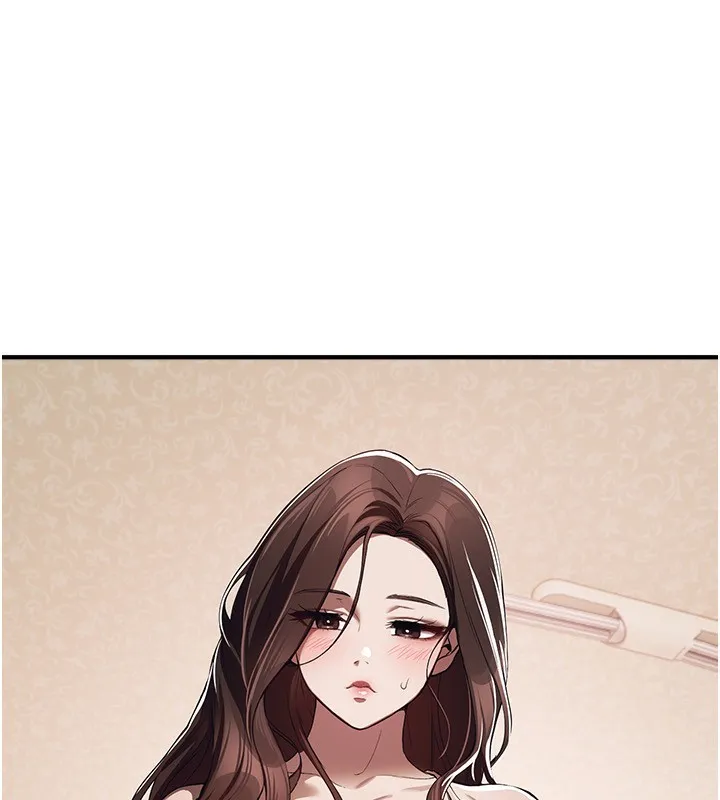BeautifulDays-第47話-妳做愛時也不說話嗎? - 图片 57