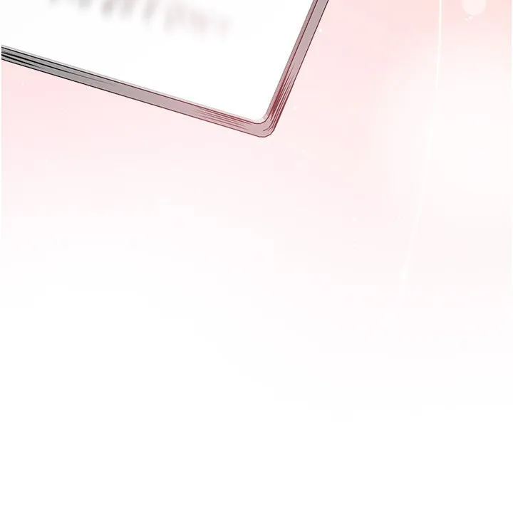 BeautifulDays-第47話-妳做愛時也不說話嗎? - 图片 63