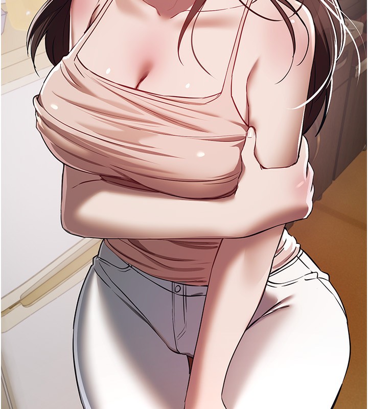 BeautifulDays第47話-妳做愛時也不說話嗎?