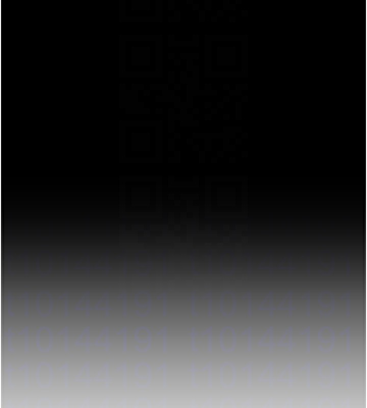 BeautifulDays第47話-妳做愛時也不說話嗎?