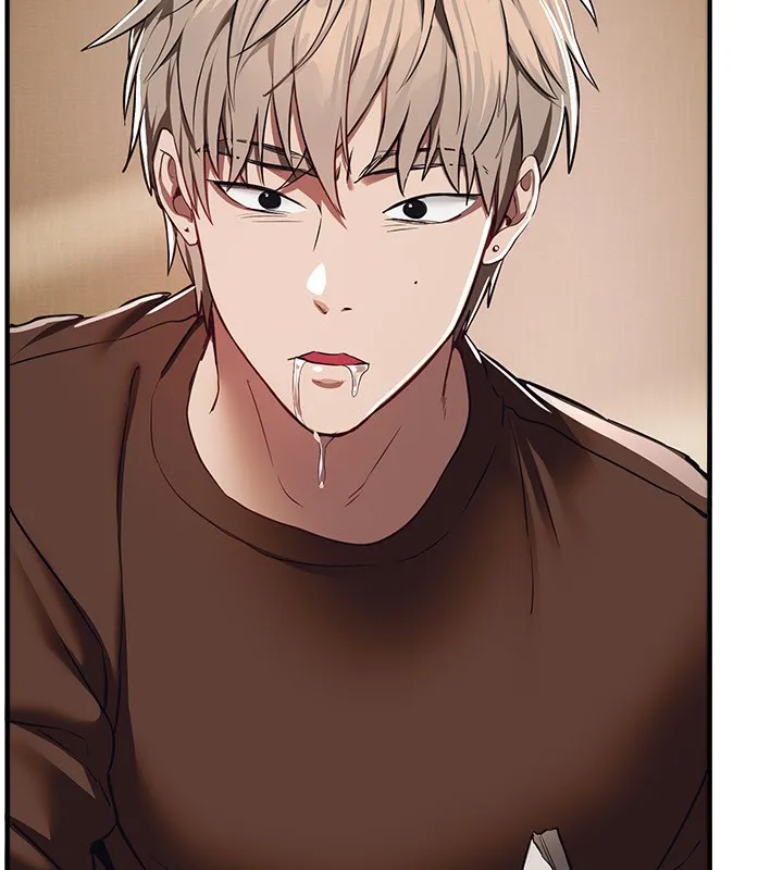BeautifulDays-第47話-妳做愛時也不說話嗎? - 图片 99