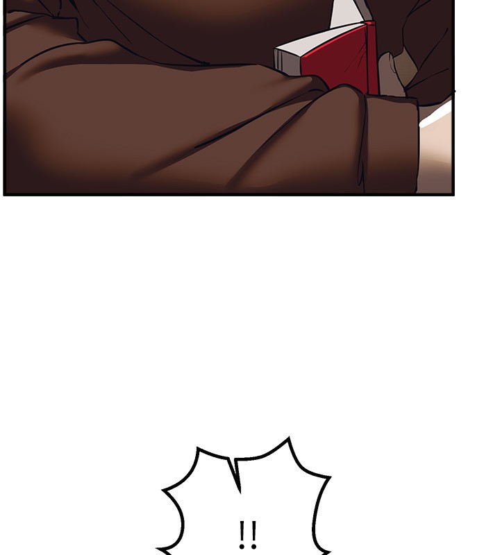 BeautifulDays第47話-妳做愛時也不說話嗎?