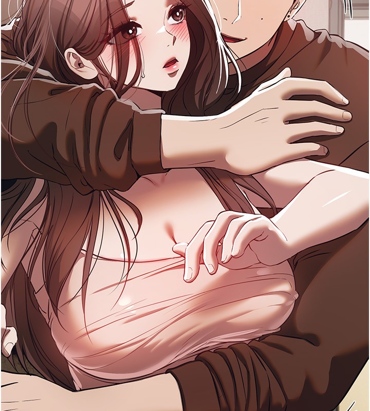 BeautifulDays第47話-妳做愛時也不說話嗎?