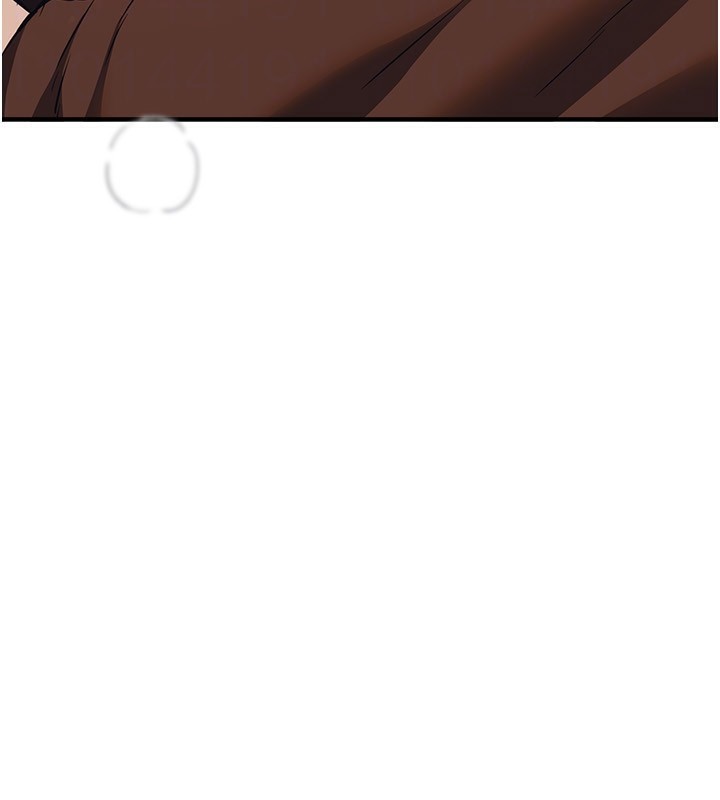 BeautifulDays第47話-妳做愛時也不說話嗎?