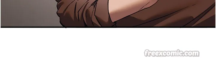 BeautifulDays-第47話-妳做愛時也不說話嗎? - 图片 154