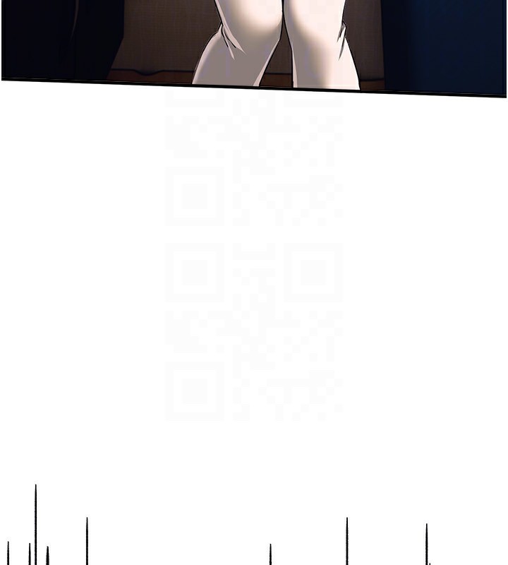 BeautifulDays第47話-妳做愛時也不說話嗎?