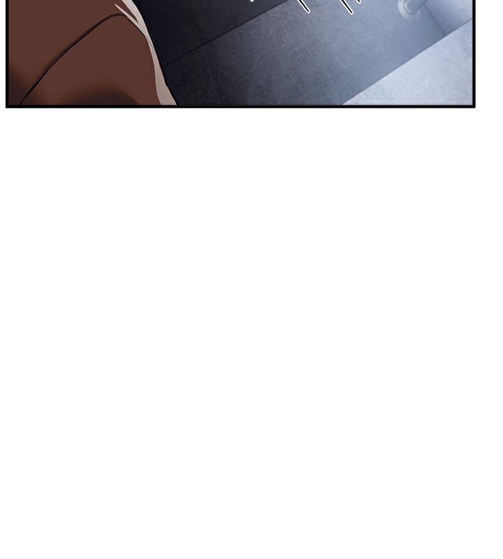 BeautifulDays第47話-妳做愛時也不說話嗎?