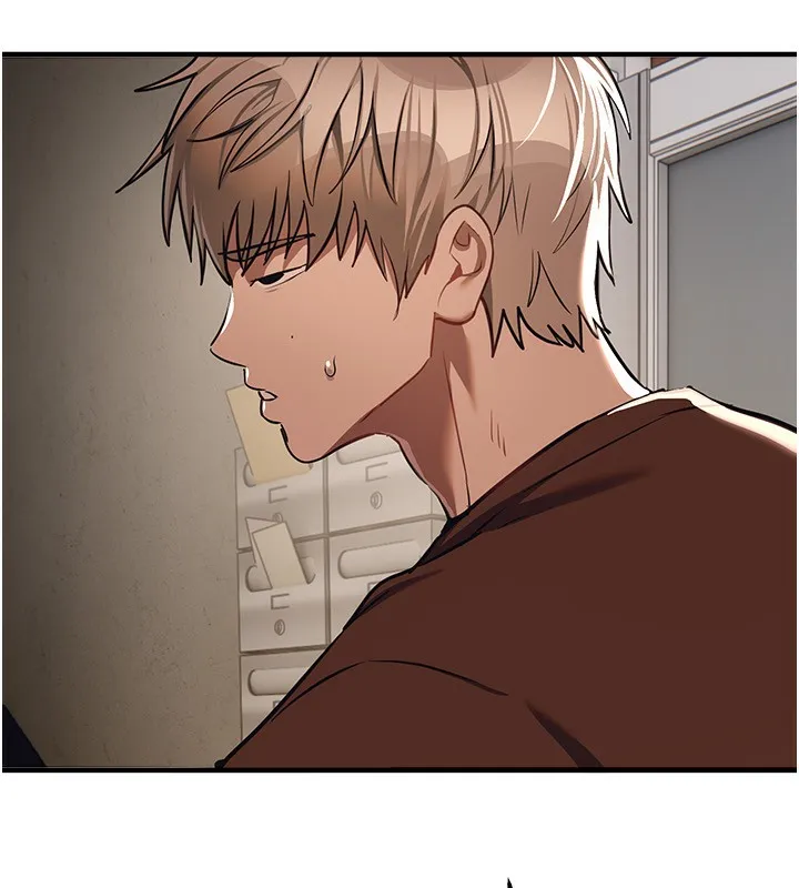 BeautifulDays-第47話-妳做愛時也不說話嗎? - 图片 173
