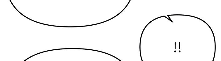 BeautifulDays第47話-妳做愛時也不說話嗎?