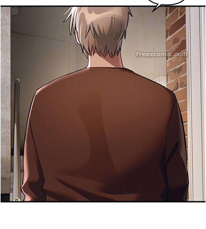 BeautifulDays第47話-妳做愛時也不說話嗎?