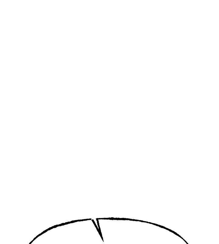 BeautifulDays-第47話-妳做愛時也不說話嗎? - 图片 179