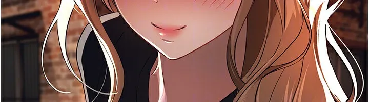 BeautifulDays-第47話-妳做愛時也不說話嗎? - 图片 181