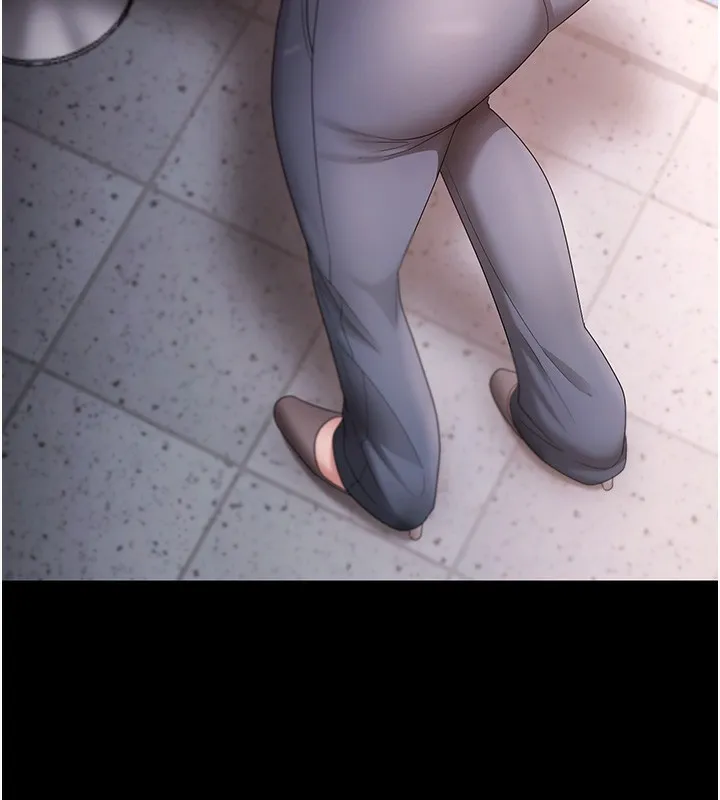 老闆娘的诱惑-第68話-好好調教囂張的老婆 - 图片 5